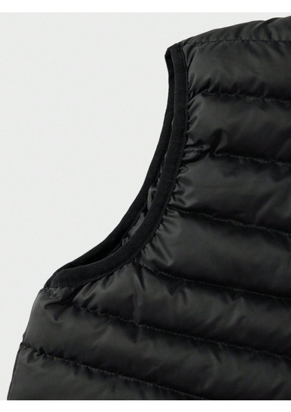 Erkek Su Geçirmez Yelek fırsatları