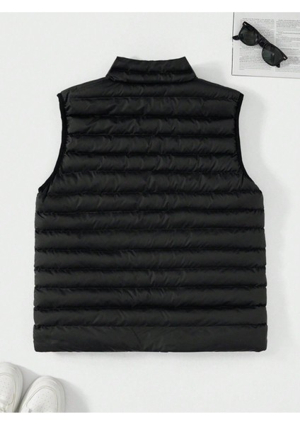 Erkek Su Geçirmez Yelek indirimleri