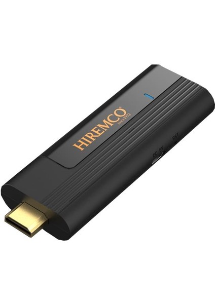 Evo Mini 4K Android Stick