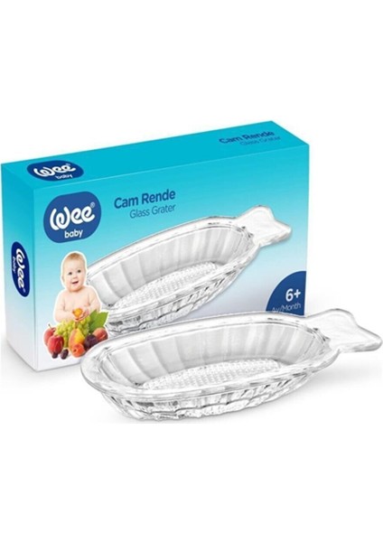 Wee Baby Cam Rende fiyatları