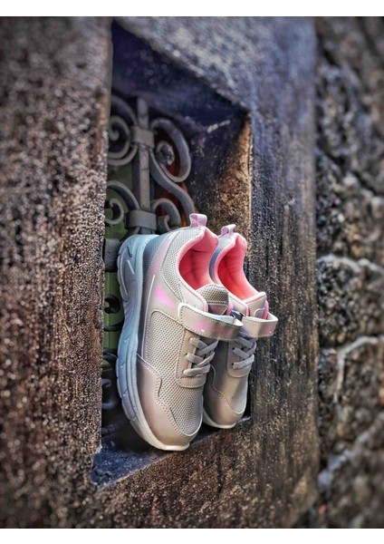 Çocuk Spor Ayakkabı