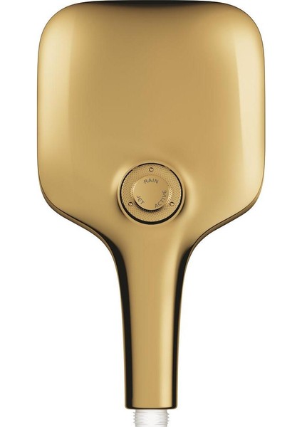 Rainshower Smartactive 130 El Duşu 9,5l - 26582GL0