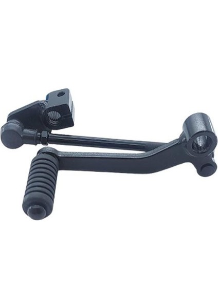Nk 250 Vites Pedalı Komple Orijinal