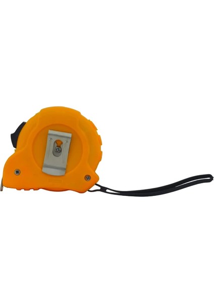 5M/16FT 20 mm Genişlik Sarı Şerit Metre modelleri