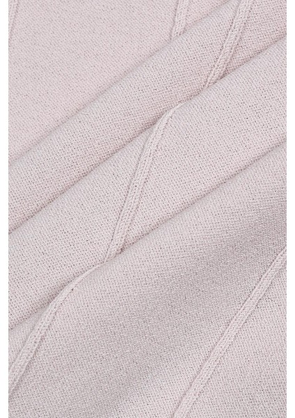 Fermuarlı Polo Yaka Kısa Kol Erkek T-Shirt indirimleri