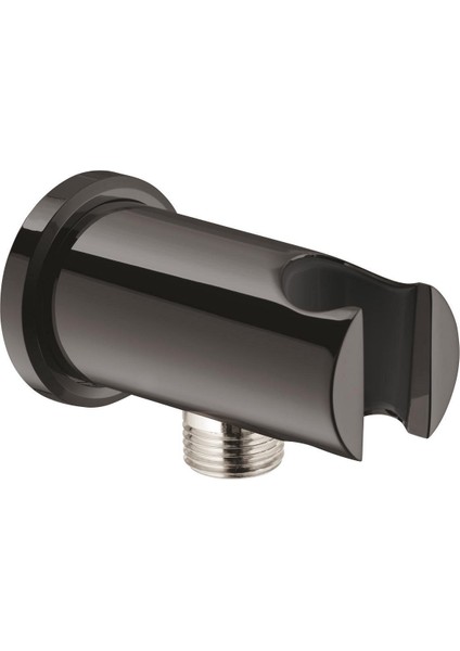 Rainshower Askılı Duş Çıkış Dirseği - 26658A00