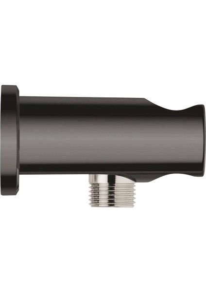 Rainshower Askılı Duş Çıkış Dirseği - 26658A00