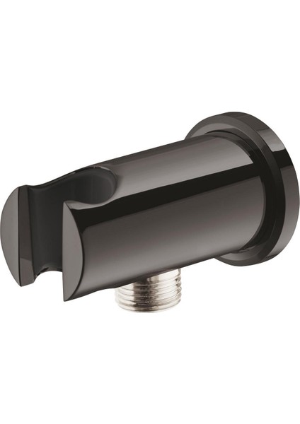 Rainshower Askılı Duş Çıkış Dirseği - 26658A00