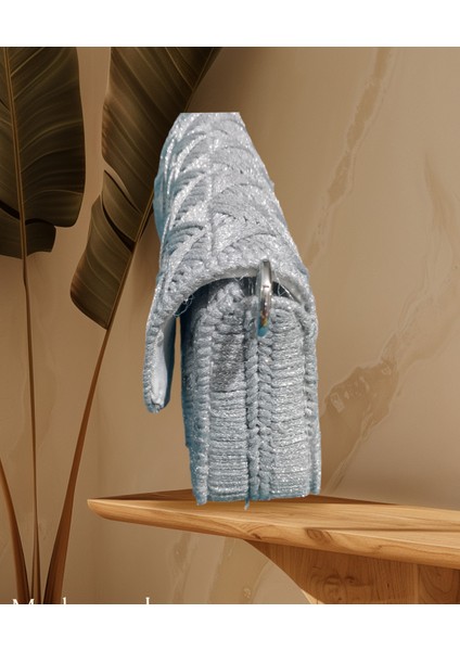 Müjde Home & Butik Kanvas El Yapımı Örgü fiyatları