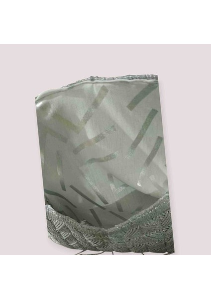 Müjde Home & Butik Kanvas El Yapımı Örgü modelleri