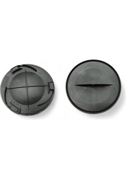 Davlumbaz Kapak Tapası - Renault Megane 2 7701474633 - 7701055352 modelleri
