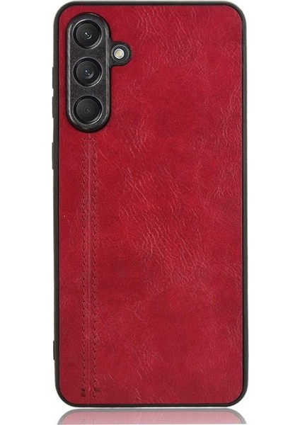 Samsung Galaxy Için Hafif Durumda F55 Lightweigh Darbeye Klasik Ince (Yurt Dışından) modelleri