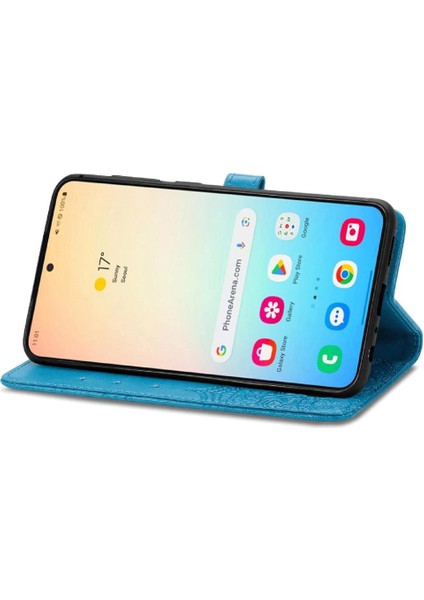 Samsung Galaxy S24 Flip Kapak Darbeye Basit Iş Durum (Yurt Dışından) fırsatları