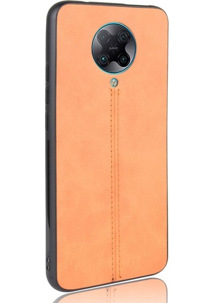 Xiaomi Poco F2 Pro Ince Sözleşmeli Tasarım Klasik Için Hafif Durumda (Yurt Dışından) fiyatları
