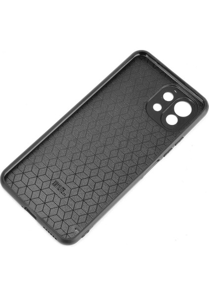Xiaomi Mi 11 Lite Için Hafif Durumda Klasik Darbeye Dayanıklı Hafif Ince (Yurt Dışından) fırsatları