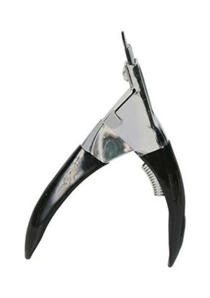 Claw Clippers Köpek ve Kedi Tırnak Makası 11 cm