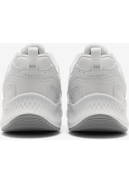 Go Run Consistent 2.0 - Sumpter Trail Kadın Beyaz Koşu Ayakkabısı 128613 Wht fırsatları