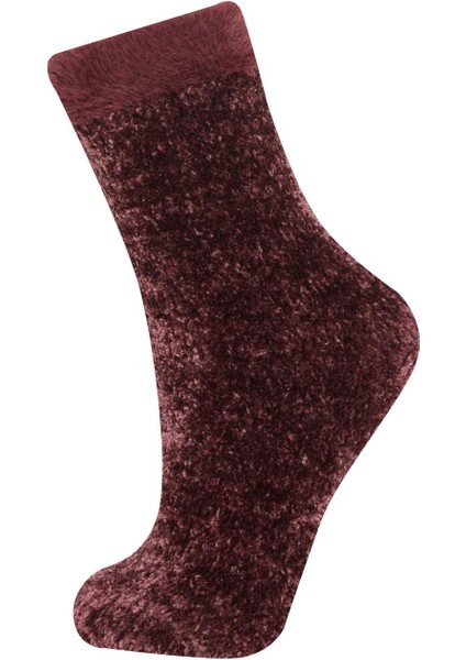 Kadın 2'li Kışlık Çorap fiyatları