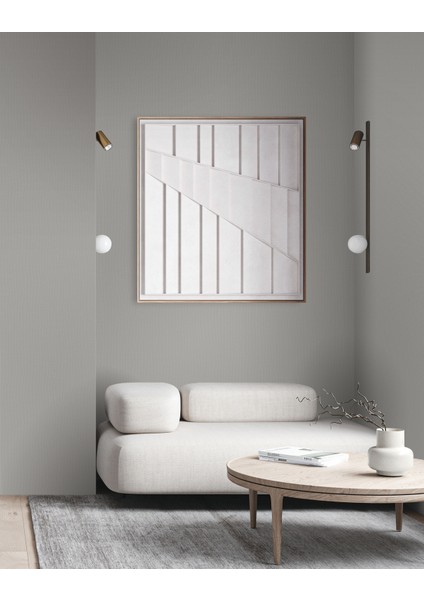 Hue Koleksiyonu 24203-5 Duvar Kağıdı