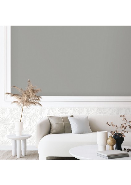 Hue Koleksiyonu 24203-5 Duvar Kağıdı fiyatları