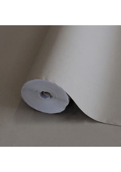 Hue Koleksiyonu 24203-5 Duvar Kağıdı modelleri