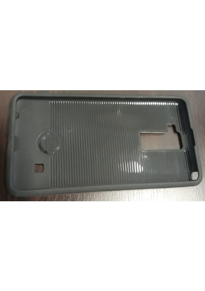 Lg Stylus2 Zırh Kılıf fiyatları