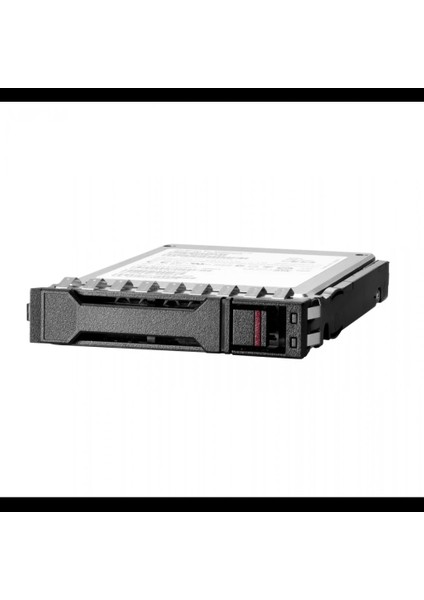 Hp P40499R-B21, 1,92TB Sata SSD Server Dısk  (G11)