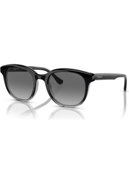 Eyewear VO5494SI 285911 51 Kadın Güneş Gözlüğü
