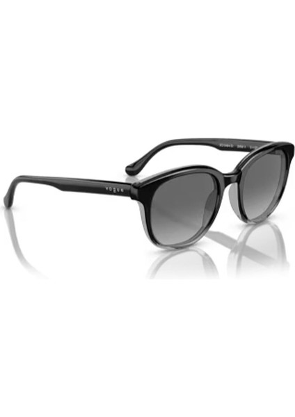 Eyewear VO5494SI 285911 51 Kadın Güneş Gözlüğü fiyatları