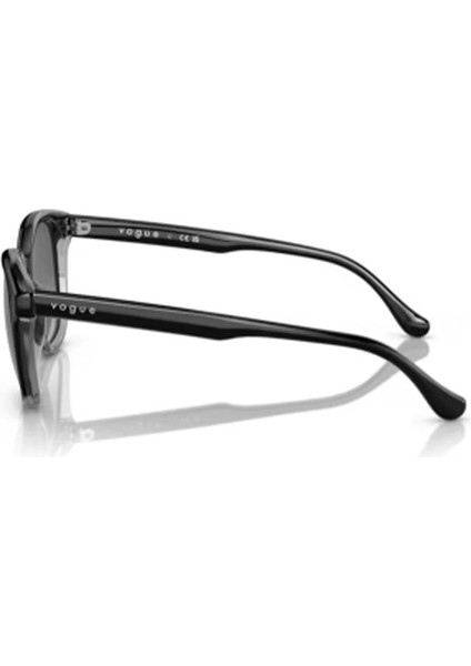 Eyewear VO5494SI 285911 51 Kadın Güneş Gözlüğü modelleri