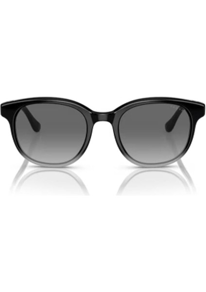 Eyewear VO5494SI 285911 51 Kadın Güneş Gözlüğü fırsatları