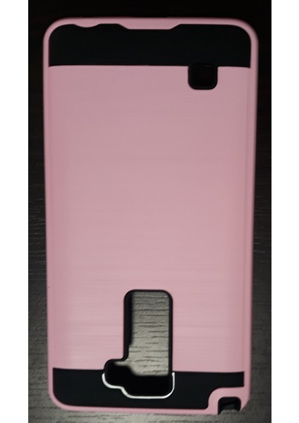 Lg Stylus2 Zırh Kılıf