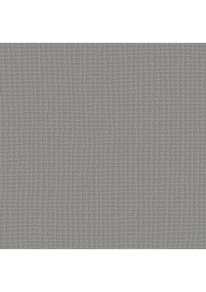 Hue Koleksiyonu 24203-5 Duvar Kağıdı fırsatları