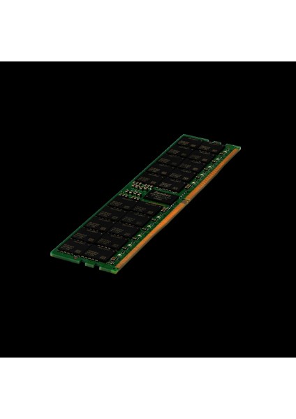 P43328-B21 1X32GB, 2rx8 Chip, PC5-4800B-R, Smart Memory (G11)