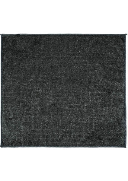 Antrasit Mikrofiber Ovma Bezi 40X40