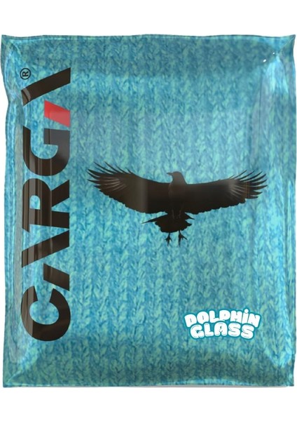 Dolphinglass Premium Oto Cam Bezi 50X70