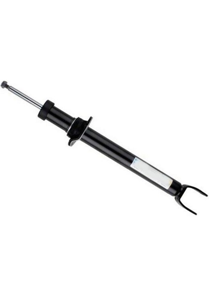 Amortisor On Gazli Mercedes C-Class W205 S205 14 12