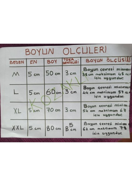 Hakiki Deri Çivili Dikenli Köpek Koruma Tasması modelleri