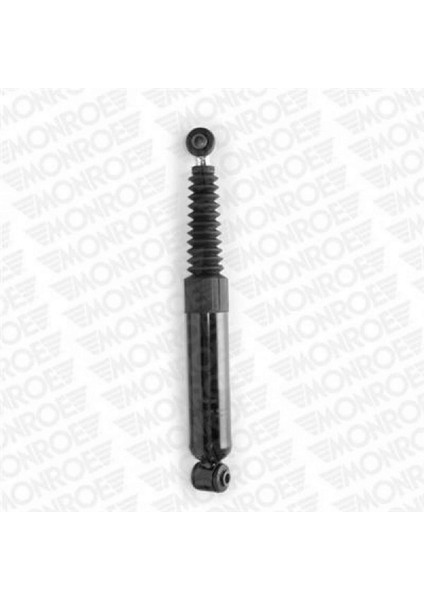 Arka Amortisör L/r Jumpy 95 06 Expert 95 06 Ulysse 94 02 Evasion 94 02 P806 94 02 Scudo 96 06 Gazli 12