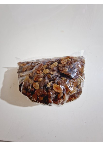 Çekirdeksiz Sarı Üzüm 500 gr fiyatları