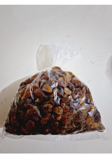 Çekirdeksiz Sarı Üzüm 500 gr modelleri