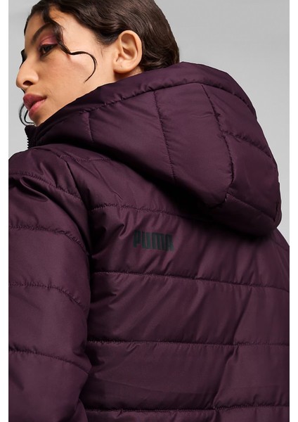 Ess Padded Kadın Mont 84894044 84894044005 fiyatları