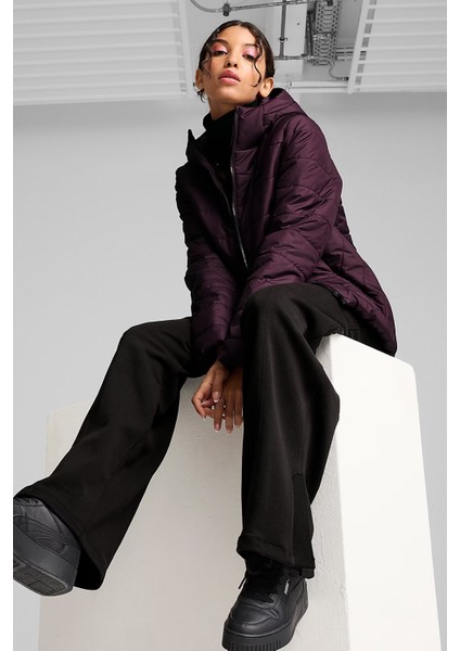 Ess Padded Kadın Mont 84894044 84894044005 modelleri