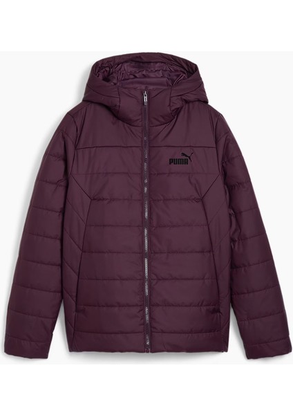 Ess Padded Kadın Mont 84894044 84894044005 indirimleri