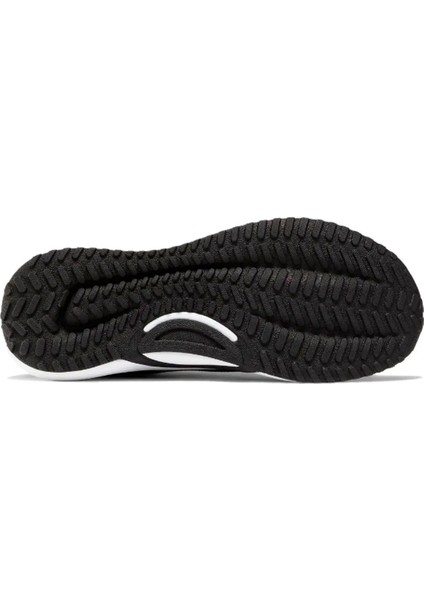 4W Reebok Lıte Plus 4 Erkek Sneaker Ayakkabı Siyah
