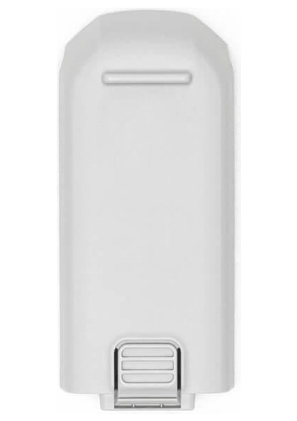 Djı Neo Akıllı Uçuş Bataryası 1435 mAh Hafif Tasarım ile 18 Dakika Uçuş Süresi