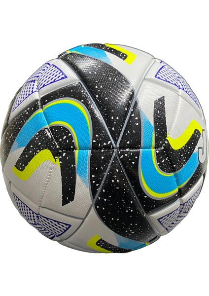 Unes Jooko Desenli Futbol Topu fiyatları
