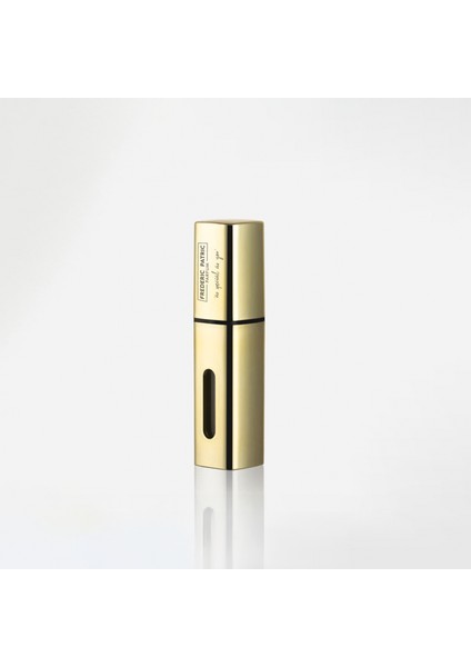 Gold Dolum Parfüm Şişesi 8 ml