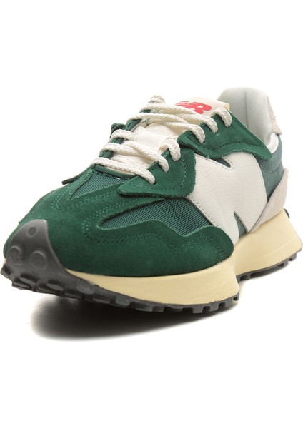NBU327WRG New Balance U327WRG Spor Ayakkabı Yeşil fiyatları