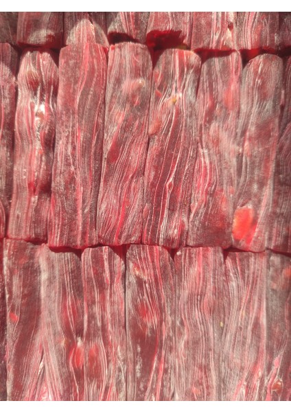 Elit Gurme Serisi Fitil Sucuk Narlı Fıstıklı 350 gr modelleri